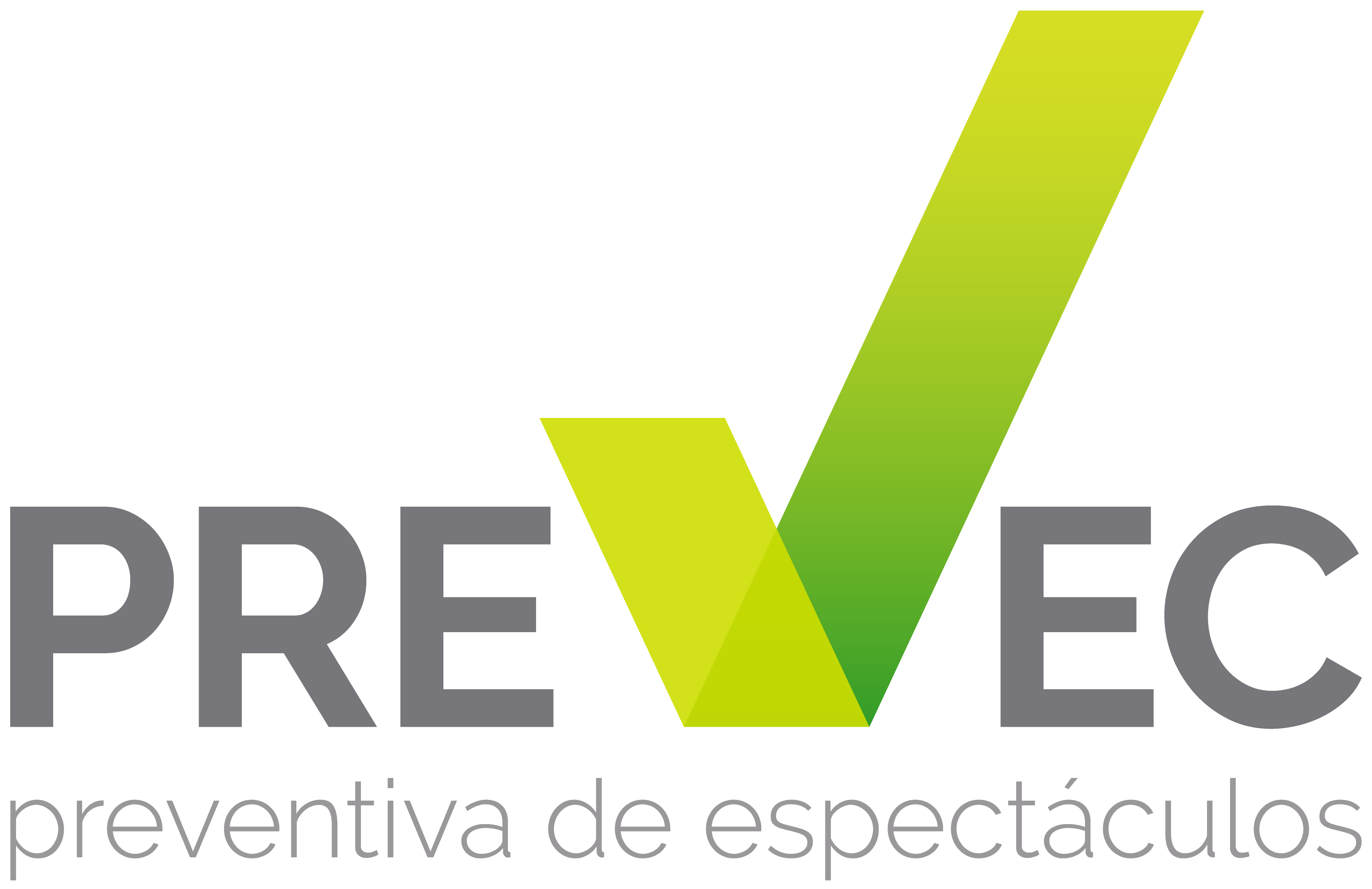 Preventiva de Espectáculos